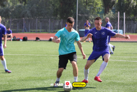 <a href="https://st.getinfootball.com/albums/1088680/667aa345d56a5_1920.jpg" target="_blank">Завантажити оригінал</a>
