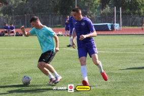 <a href="https://st.getinfootball.com/albums/1088680/667aa34b97c49_1920.jpg" target="_blank">Завантажити оригінал</a>