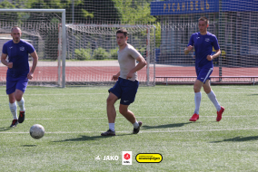 <a href="https://st.getinfootball.com/albums/1088680/667aa352995f2_1920.jpg" target="_blank">Завантажити оригінал</a>