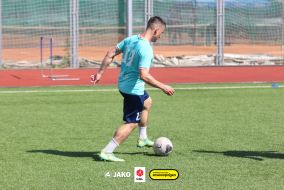 <a href="https://st.getinfootball.com/albums/1088680/667aa3572d5f3_1920.jpg" target="_blank">Завантажити оригінал</a>