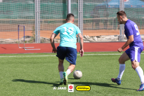 <a href="https://st.getinfootball.com/albums/1088680/667aa35bc1783_1920.jpg" target="_blank">Завантажити оригінал</a>