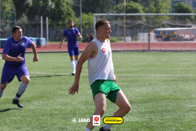 <a href="https://st.getinfootball.com/albums/1088680/667aa3626fb2a_1920.jpg" target="_blank">Завантажити оригінал</a>
