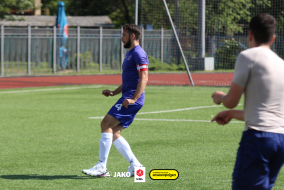 <a href="https://st.getinfootball.com/albums/1088680/667aa36fc75d3_1920.jpg" target="_blank">Завантажити оригінал</a>