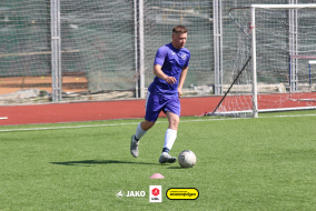 <a href="https://st.getinfootball.com/albums/1088680/667aa37518c5b_1920.jpg" target="_blank">Завантажити оригінал</a>