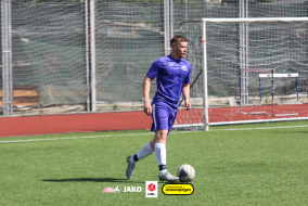 <a href="https://st.getinfootball.com/albums/1088680/667aa37919215_1920.jpg" target="_blank">Завантажити оригінал</a>