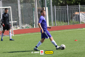 <a href="https://st.getinfootball.com/albums/1088680/667aa37d9c85a_1920.jpg" target="_blank">Завантажити оригінал</a>