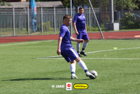 <a href="https://st.getinfootball.com/albums/1088680/667aa38232354_1920.jpg" target="_blank">Завантажити оригінал</a>