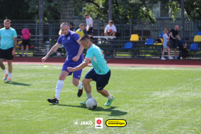 <a href="https://st.getinfootball.com/albums/1088680/667aa386342de_1920.jpg" target="_blank">Завантажити оригінал</a>