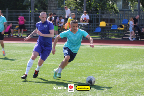 <a href="https://st.getinfootball.com/albums/1088680/667aa38a43aa6_1920.jpg" target="_blank">Завантажити оригінал</a>