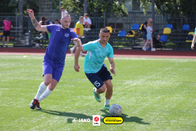 <a href="https://st.getinfootball.com/albums/1088680/667aa38f60150_1920.jpg" target="_blank">Завантажити оригінал</a>