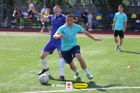 <a href="https://st.getinfootball.com/albums/1088680/667aa395aa1ad_1920.jpg" target="_blank">Завантажити оригінал</a>