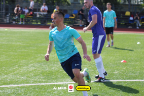<a href="https://st.getinfootball.com/albums/1088680/667aa39a0ce36_1920.jpg" target="_blank">Завантажити оригінал</a>