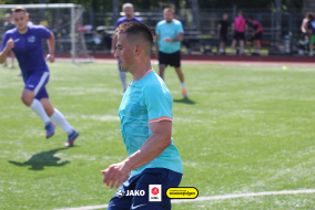 <a href="https://st.getinfootball.com/albums/1088680/667aa39e969c8_1920.jpg" target="_blank">Завантажити оригінал</a>