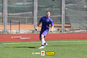 <a href="https://st.getinfootball.com/albums/1088680/667aa3a4b879b_1920.jpg" target="_blank">Завантажити оригінал</a>
