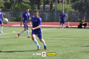 <a href="https://st.getinfootball.com/albums/1088680/667aa3aa9e61c_1920.jpg" target="_blank">Завантажити оригінал</a>