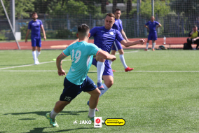 <a href="https://st.getinfootball.com/albums/1088680/667aa3b170de9_1920.jpg" target="_blank">Завантажити оригінал</a>