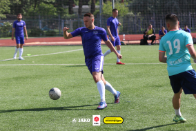 <a href="https://st.getinfootball.com/albums/1088680/667aa3b8c3701_1920.jpg" target="_blank">Завантажити оригінал</a>