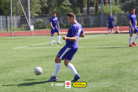 <a href="https://st.getinfootball.com/albums/1088680/667aa3bea2709_1920.jpg" target="_blank">Завантажити оригінал</a>