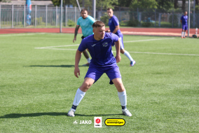 <a href="https://st.getinfootball.com/albums/1088680/667aa3c451248_1920.jpg" target="_blank">Завантажити оригінал</a>
