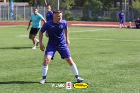 <a href="https://st.getinfootball.com/albums/1088680/667aa3cbaab5a_1920.jpg" target="_blank">Завантажити оригінал</a>