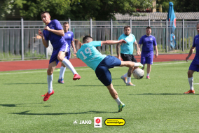 <a href="https://st.getinfootball.com/albums/1088680/667aa3d244b5d_1920.jpg" target="_blank">Завантажити оригінал</a>
