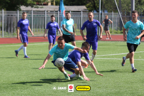 <a href="https://st.getinfootball.com/albums/1088680/667aa3d7a179d_1920.jpg" target="_blank">Завантажити оригінал</a>