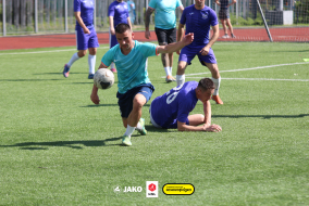 <a href="https://st.getinfootball.com/albums/1088680/667aa3de0af48_1920.jpg" target="_blank">Завантажити оригінал</a>