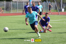 <a href="https://st.getinfootball.com/albums/1088680/667aa3e49fa1d_1920.jpg" target="_blank">Завантажити оригінал</a>