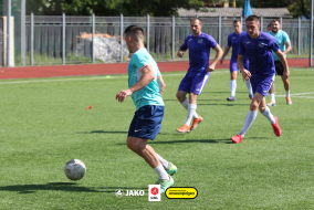 <a href="https://st.getinfootball.com/albums/1088680/667aa3e93ab7b_1920.jpg" target="_blank">Завантажити оригінал</a>