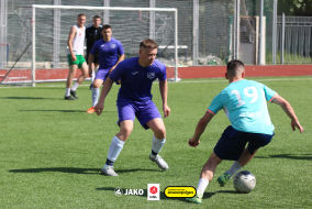 <a href="https://st.getinfootball.com/albums/1088680/667aa3eebfc79_1920.jpg" target="_blank">Завантажити оригінал</a>