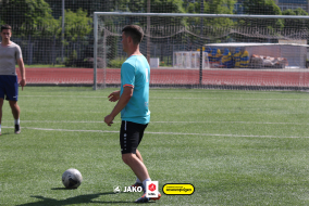 <a href="https://st.getinfootball.com/albums/1088680/667aa3f4d5cb8_1920.jpg" target="_blank">Завантажити оригінал</a>