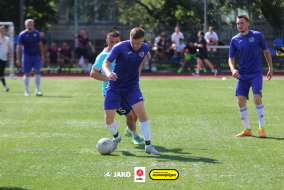 <a href="https://st.getinfootball.com/albums/1088680/667aa3f9aef2c_1920.jpg" target="_blank">Завантажити оригінал</a>
