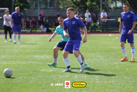 <a href="https://st.getinfootball.com/albums/1088680/667aa40059b1a_1920.jpg" target="_blank">Завантажити оригінал</a>