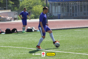 <a href="https://st.getinfootball.com/albums/1088680/667aa40781fcd_1920.jpg" target="_blank">Завантажити оригінал</a>