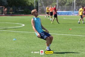 <a href="https://st.getinfootball.com/albums/1088680/667aa40cea4e4_1920.jpg" target="_blank">Завантажити оригінал</a>