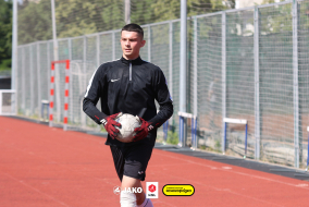 <a href="https://st.getinfootball.com/albums/1088680/667aa41275102_1920.jpg" target="_blank">Завантажити оригінал</a>