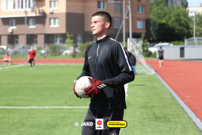 <a href="https://st.getinfootball.com/albums/1088680/667aa41792b5c_1920.jpg" target="_blank">Завантажити оригінал</a>