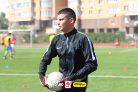 <a href="https://st.getinfootball.com/albums/1088680/667aa41c979d7_1920.jpg" target="_blank">Завантажити оригінал</a>