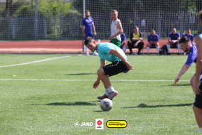 <a href="https://st.getinfootball.com/albums/1088680/667aa4227e834_1920.jpg" target="_blank">Завантажити оригінал</a>