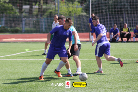 <a href="https://st.getinfootball.com/albums/1088680/667aa42fd0aa6_1920.jpg" target="_blank">Завантажити оригінал</a>