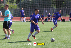 <a href="https://st.getinfootball.com/albums/1088680/667aa43547a24_1920.jpg" target="_blank">Завантажити оригінал</a>