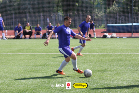 <a href="https://st.getinfootball.com/albums/1088680/667aa43c1ebbb_1920.jpg" target="_blank">Завантажити оригінал</a>