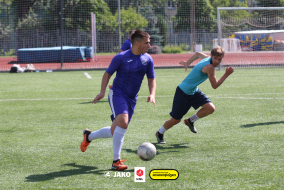 <a href="https://st.getinfootball.com/albums/1088680/667aa442c56b7_1920.jpg" target="_blank">Завантажити оригінал</a>