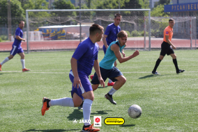 <a href="https://st.getinfootball.com/albums/1088680/667aa447e1b3e_1920.jpg" target="_blank">Завантажити оригінал</a>