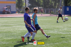 <a href="https://st.getinfootball.com/albums/1088680/667aa44e3ae82_1920.jpg" target="_blank">Завантажити оригінал</a>