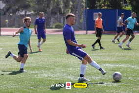 <a href="https://st.getinfootball.com/albums/1088680/667aa453e358b_1920.jpg" target="_blank">Завантажити оригінал</a>