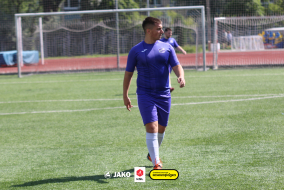 <a href="https://st.getinfootball.com/albums/1088680/667aa458a459b_1920.jpg" target="_blank">Завантажити оригінал</a>