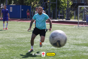 <a href="https://st.getinfootball.com/albums/1088680/667aa45ed7ff5_1920.jpg" target="_blank">Завантажити оригінал</a>