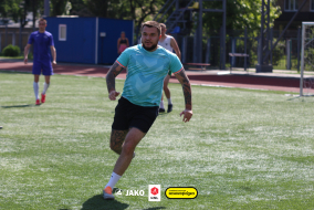 <a href="https://st.getinfootball.com/albums/1088680/667aa464beb6d_1920.jpg" target="_blank">Завантажити оригінал</a>