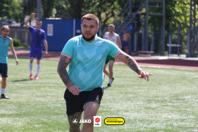 <a href="https://st.getinfootball.com/albums/1088680/667aa46a9c34a_1920.jpg" target="_blank">Завантажити оригінал</a>